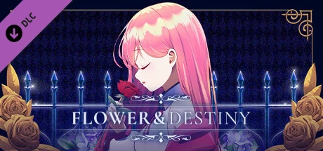 Flower&Destiny