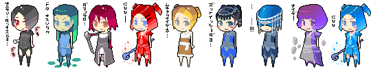 dot_e.png dot_e.png
