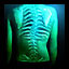 SpinalShivers.jpg