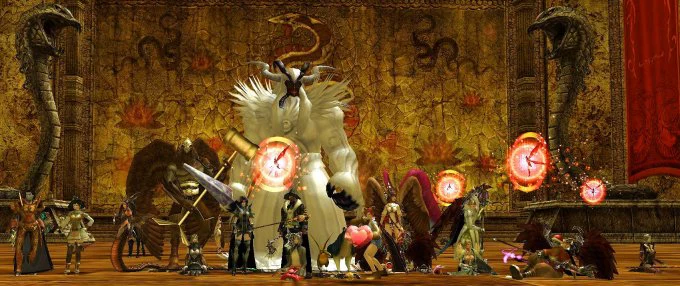 rappelz_screen00000067c_2.JPG rappelz_screen00000067c_2.JPG