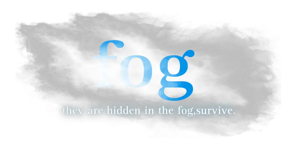 fog.PNG