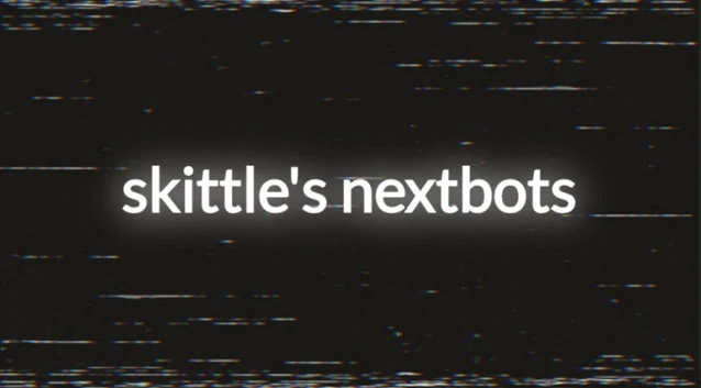 baller, Roblox Skittle's Nextbots Wiki