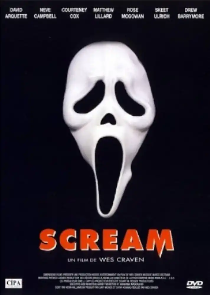 Scream Sors png by YAY y.png