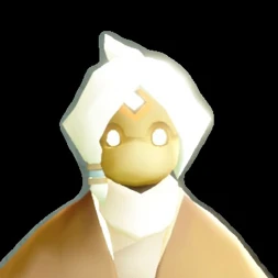 カッ!.jpeg カッ!.jpeg