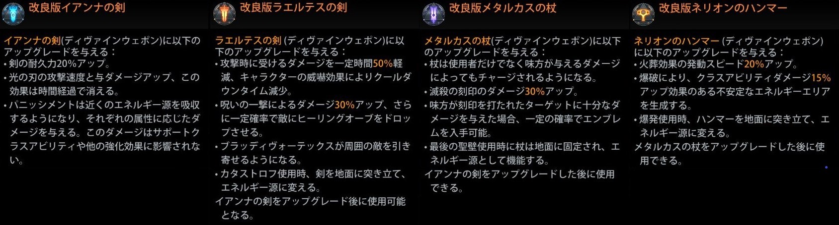 ディヴァインウェポンイベント Skyfoge Wiki ディヴァインウェポンイベント Skyfoge Wiki