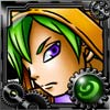 Faq Mobage スカイロック攻略 Wiki