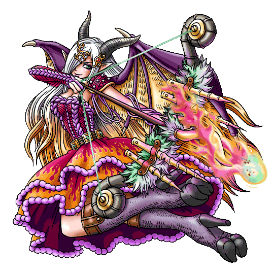 魔者 7 Mobage スカイロック攻略 Wiki 魔者 7 Mobage スカイロック攻略 Wiki