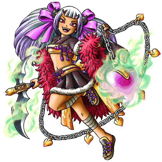 魔者 9 Mobage スカイロック攻略 Wiki 魔者 9 Mobage スカイロック攻略 Wiki