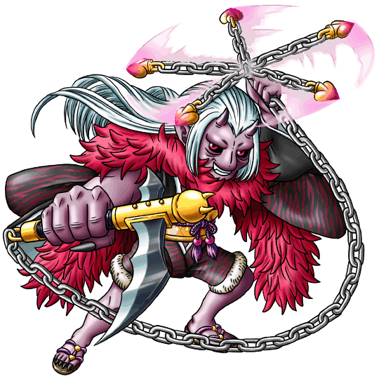 魔者 9 Mobage スカイロック攻略 Wiki 魔者 9 Mobage スカイロック攻略 Wiki