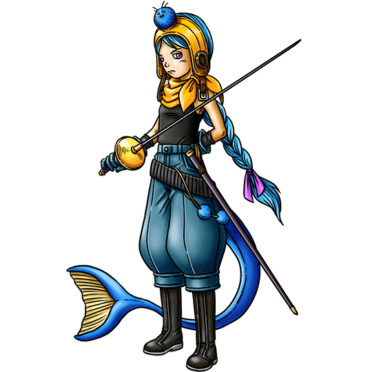 魔者 アオコダマ Mobage スカイロック攻略 Wiki 魔者 アオコダマ Mobage スカイロック攻略 Wiki