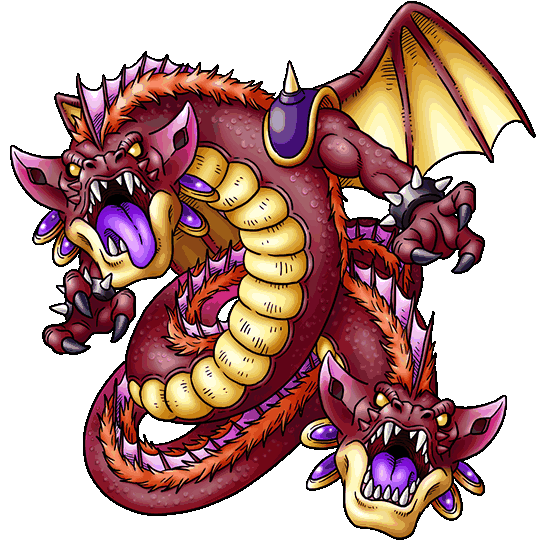 魔者 アンフィスバエナ Mobage スカイロック攻略 Wiki 魔者 アンフィスバエナ Mobage スカイロック攻略 Wiki