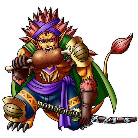 魔者 エンキドゥ Mobage スカイロック攻略 Wiki 魔者 エンキドゥ Mobage スカイロック攻略 Wiki