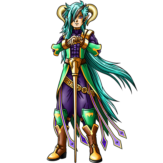 魔者 オーディン Mobage スカイロック攻略 Wiki 魔者 オーディン Mobage スカイロック攻略 Wiki