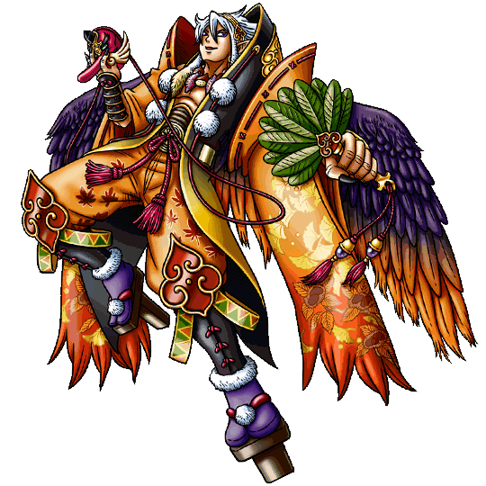 魔者 クラマテング Mobage スカイロック攻略 Wiki 魔者 クラマテング Mobage スカイロック攻略 Wiki