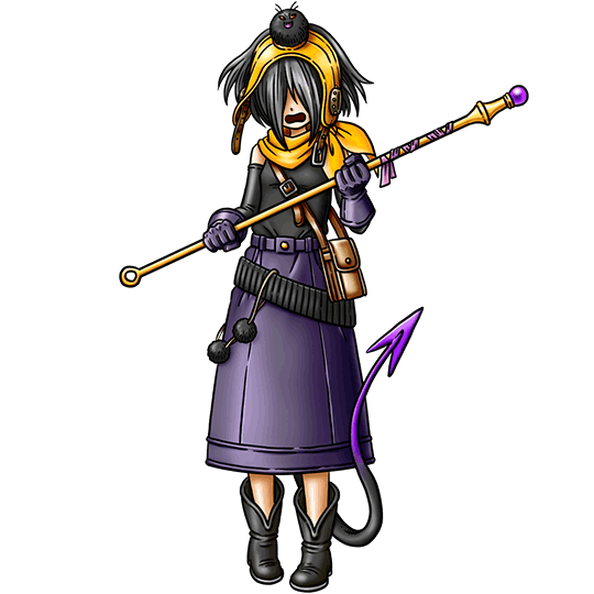 魔者 クロコダマ Mobage スカイロック攻略 Wiki 魔者 クロコダマ Mobage スカイロック攻略 Wiki