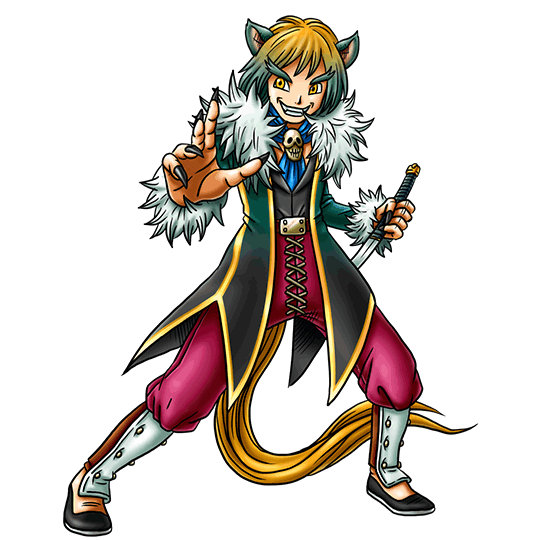 魔者 グラシャラボラス Mobage スカイロック攻略 Wiki 魔者 グラシャラボラス Mobage スカイロック攻略 Wiki