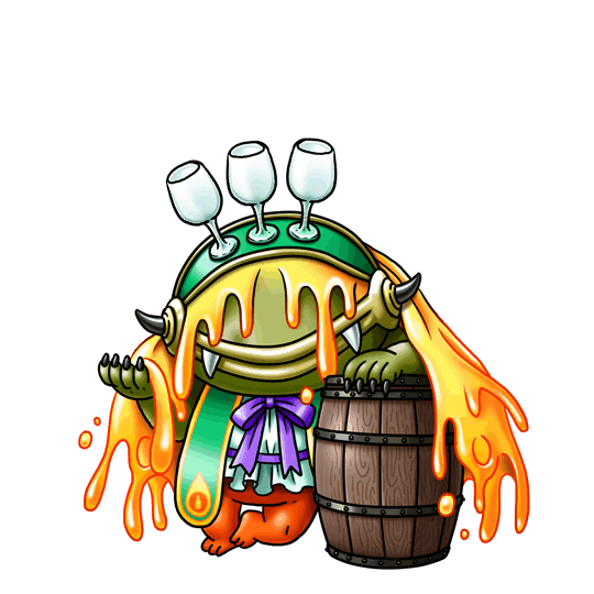 魔者 グンロズ Mobage スカイロック攻略 Wiki 魔者 グンロズ Mobage スカイロック攻略 Wiki
