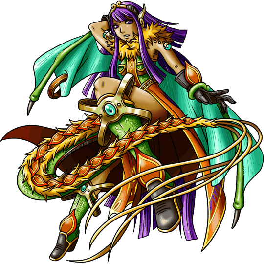 魔者 ケツァルコアトル Mobage スカイロック攻略 Wiki 魔者 ケツァルコアトル Mobage スカイロック攻略 Wiki