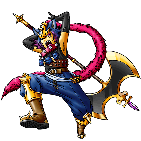 魔者 ケルベロス Mobage スカイロック攻略 Wiki 魔者 ケルベロス Mobage スカイロック攻略 Wiki