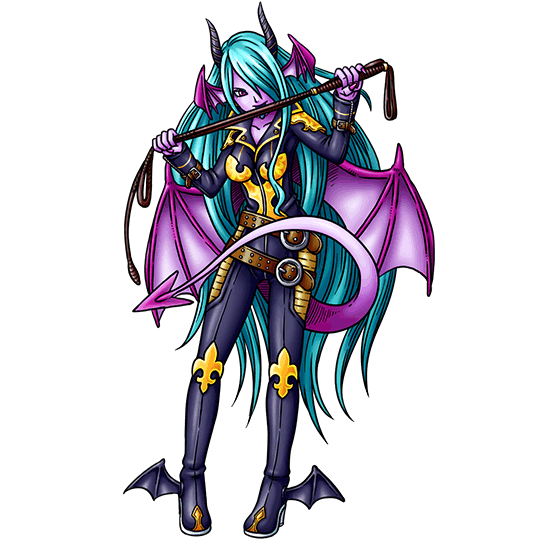 魔者 サキュバス Mobage スカイロック攻略 Wiki 魔者 サキュバス Mobage スカイロック攻略 Wiki