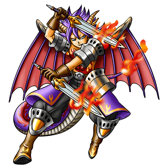 魔者 サラマンダー Mobage スカイロック攻略 Wiki 魔者 サラマンダー Mobage スカイロック攻略 Wiki