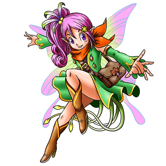 魔者 シルフ Mobage スカイロック攻略 Wiki 魔者 シルフ Mobage スカイロック攻略 Wiki