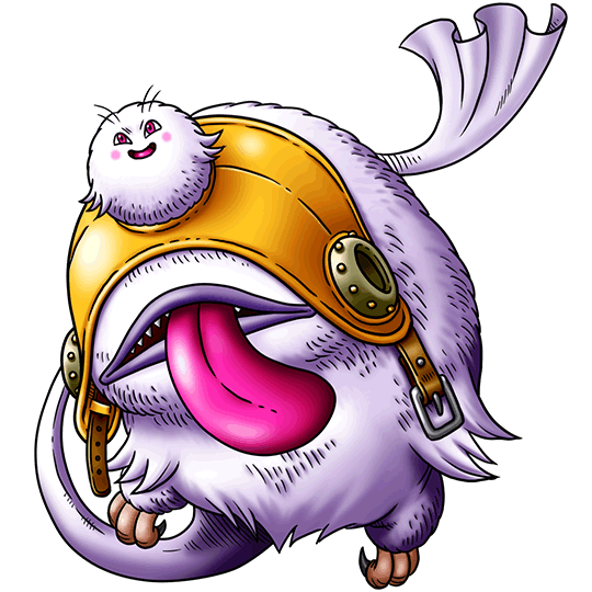 魔者 シロコダマ Mobage スカイロック攻略 Wiki 魔者 シロコダマ Mobage スカイロック攻略 Wiki