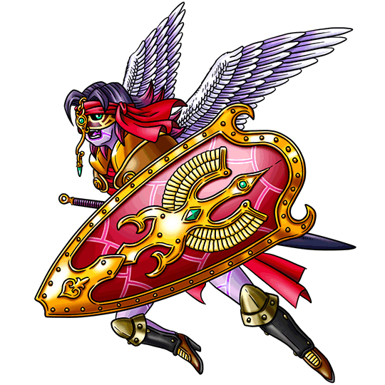 魔者 スクルド Mobage スカイロック攻略 Wiki 魔者 スクルド Mobage スカイロック攻略 Wiki