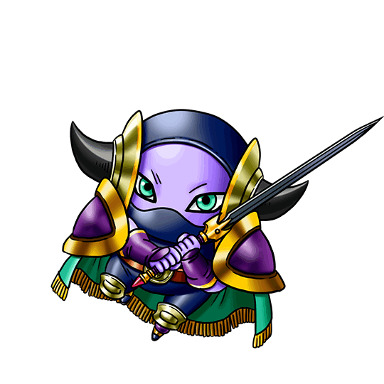 魔者 デュラハン Mobage スカイロック攻略 Wiki 魔者 デュラハン Mobage スカイロック攻略 Wiki