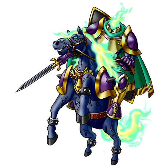 魔者 デュラハン Mobage スカイロック攻略 Wiki 魔者 デュラハン Mobage スカイロック攻略 Wiki