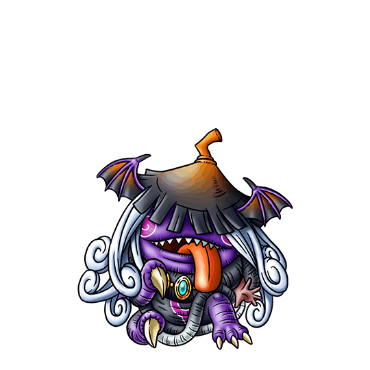 魔者 ニャルラトホテプ Mobage スカイロック攻略 Wiki 魔者 ニャルラトホテプ Mobage スカイロック攻略 Wiki