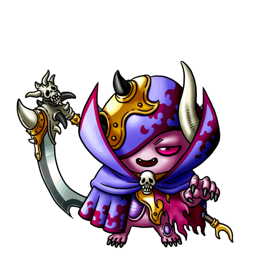 魔者 ハデス Mobage スカイロック攻略 Wiki 魔者 ハデス Mobage スカイロック攻略 Wiki