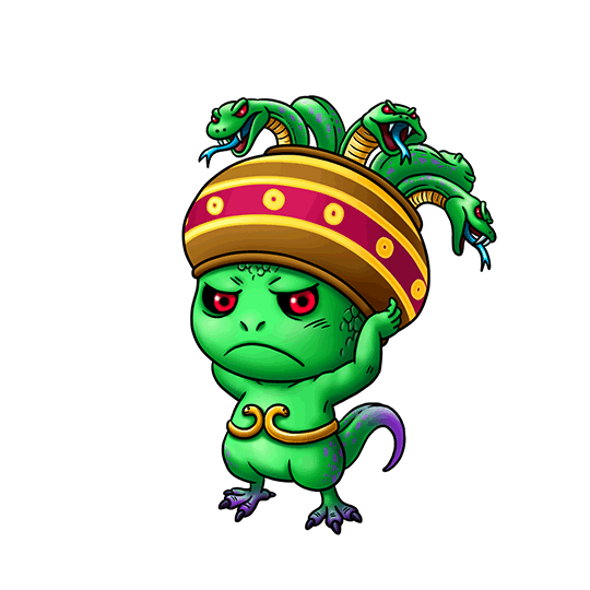 魔者 ヒュドラ Mobage スカイロック攻略 Wiki 魔者 ヒュドラ Mobage スカイロック攻略 Wiki
