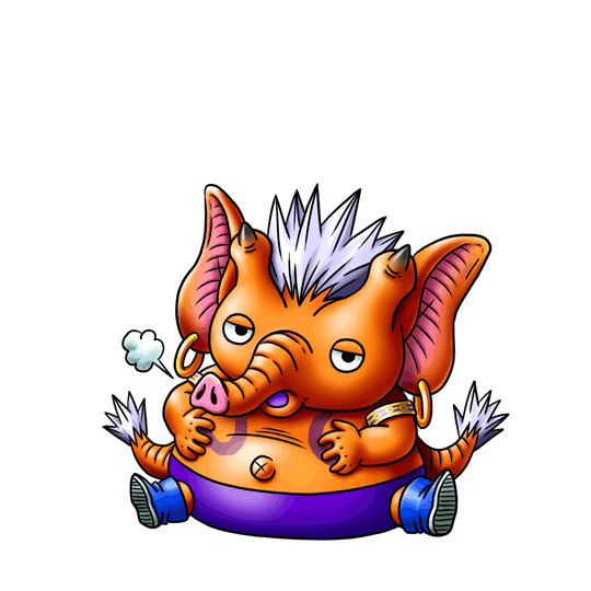 魔者 ベヒモス Mobage スカイロック攻略 Wiki 魔者 ベヒモス Mobage スカイロック攻略 Wiki