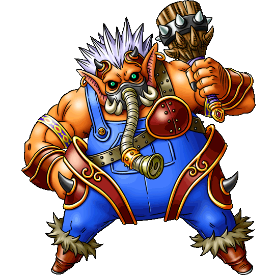 魔者 ベヒモス Mobage スカイロック攻略 Wiki 魔者 ベヒモス Mobage スカイロック攻略 Wiki