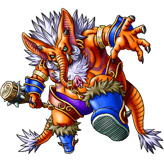 魔者 ベヒモス Mobage スカイロック攻略 Wiki 魔者 ベヒモス Mobage スカイロック攻略 Wiki