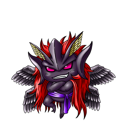 魔者 ルシファー Mobage スカイロック攻略 Wiki 魔者 ルシファー Mobage スカイロック攻略 Wiki