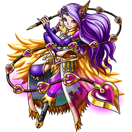 魔者 ヴィーナス Mobage スカイロック攻略 Wiki 魔者 ヴィーナス Mobage スカイロック攻略 Wiki