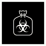 Juice.webp Juice.webp