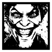 Item_cart_0.webp