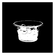 Item_jello.webp