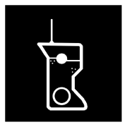 Item_radar.webp
