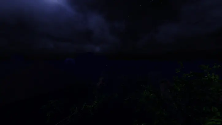 VRChat_2025-01-06_21-00-00.516_1920x1080.png