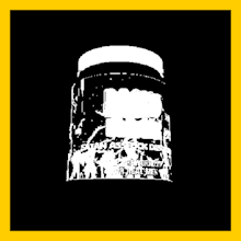 item_rage.png