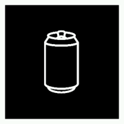 Item_soda.webp