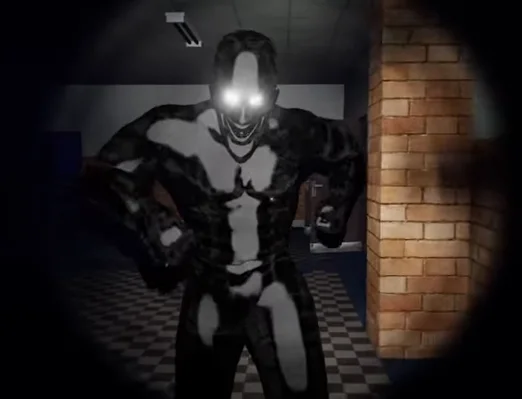 844a40df0cd38e867888218d8cf841db.png