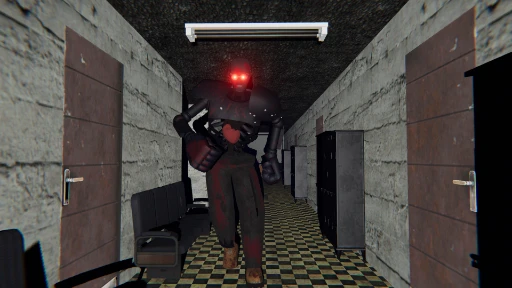 VRChat_2024-12-03_17-45-33.733_1920x1080.png