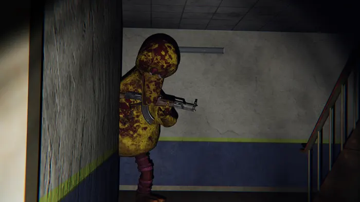 fetherface.png fetherface.png