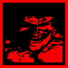 bababooey.png