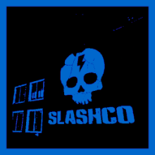 hq.png